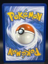 Blastoise FA 184/165 151